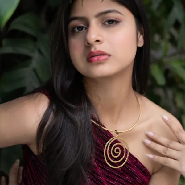 handmade_jewellery-collections