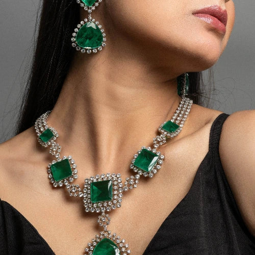 Jewellery Sets