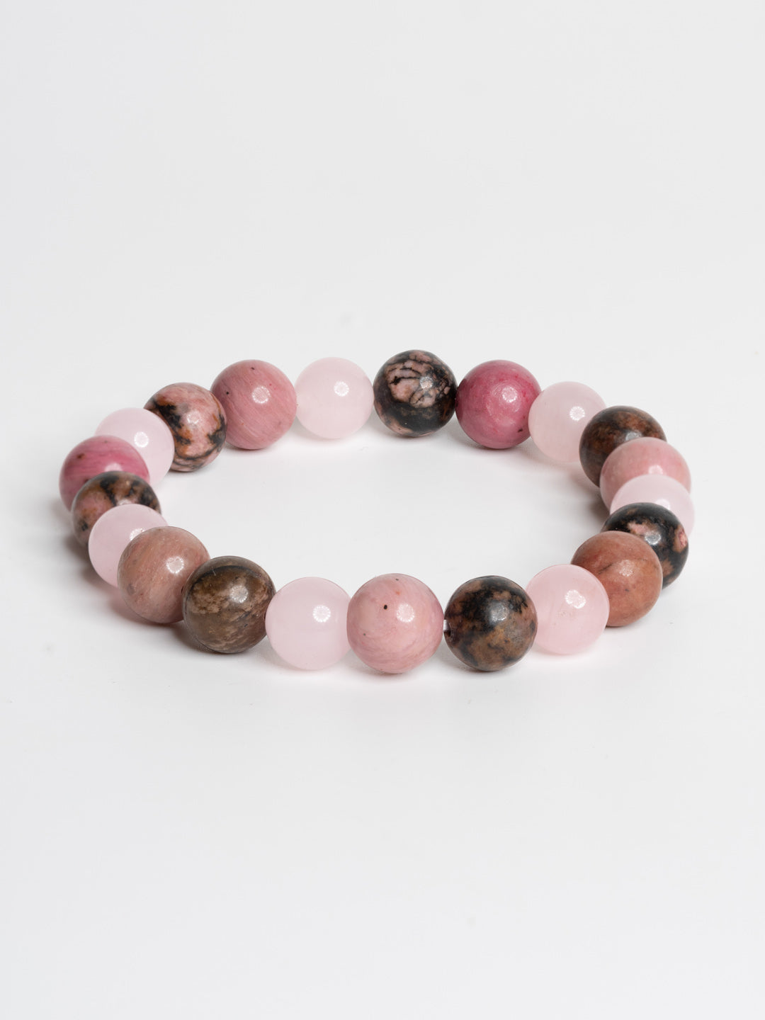 Love Bracelet LOOK AND ADORN - designed for you