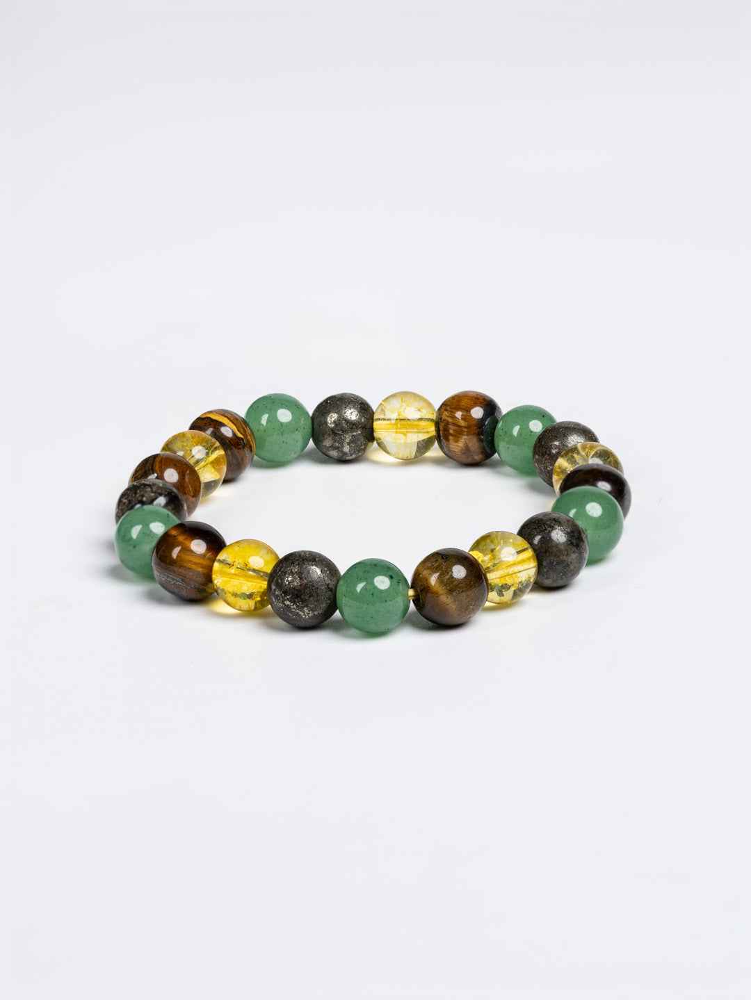 Money Magnet Bracelet