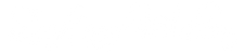 Look and Adorn logo
