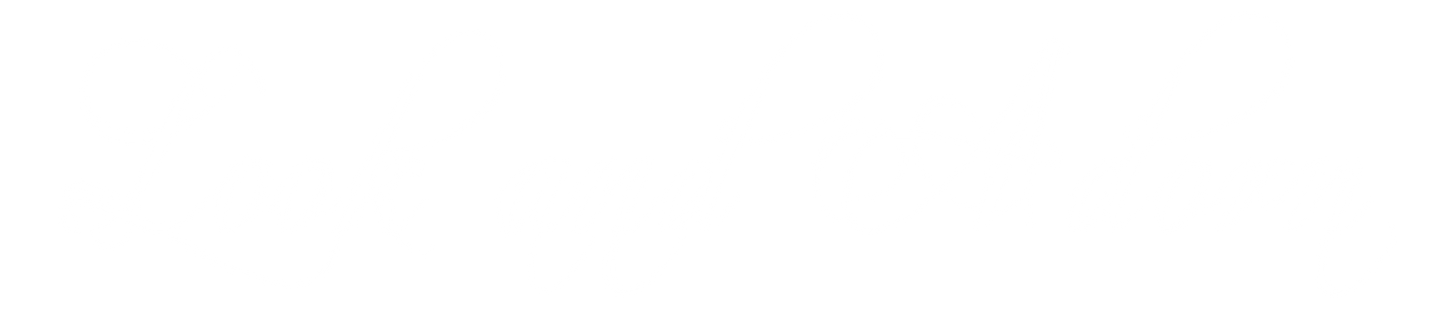 look and adorn white