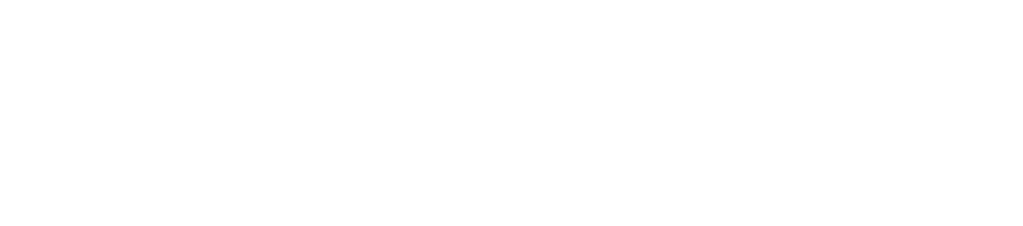 Lookandadorn.com