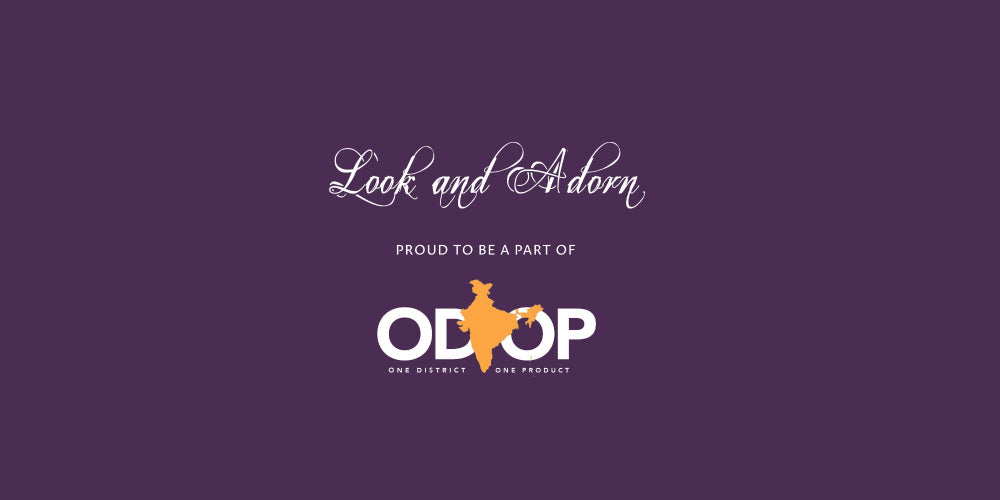 odop x laa