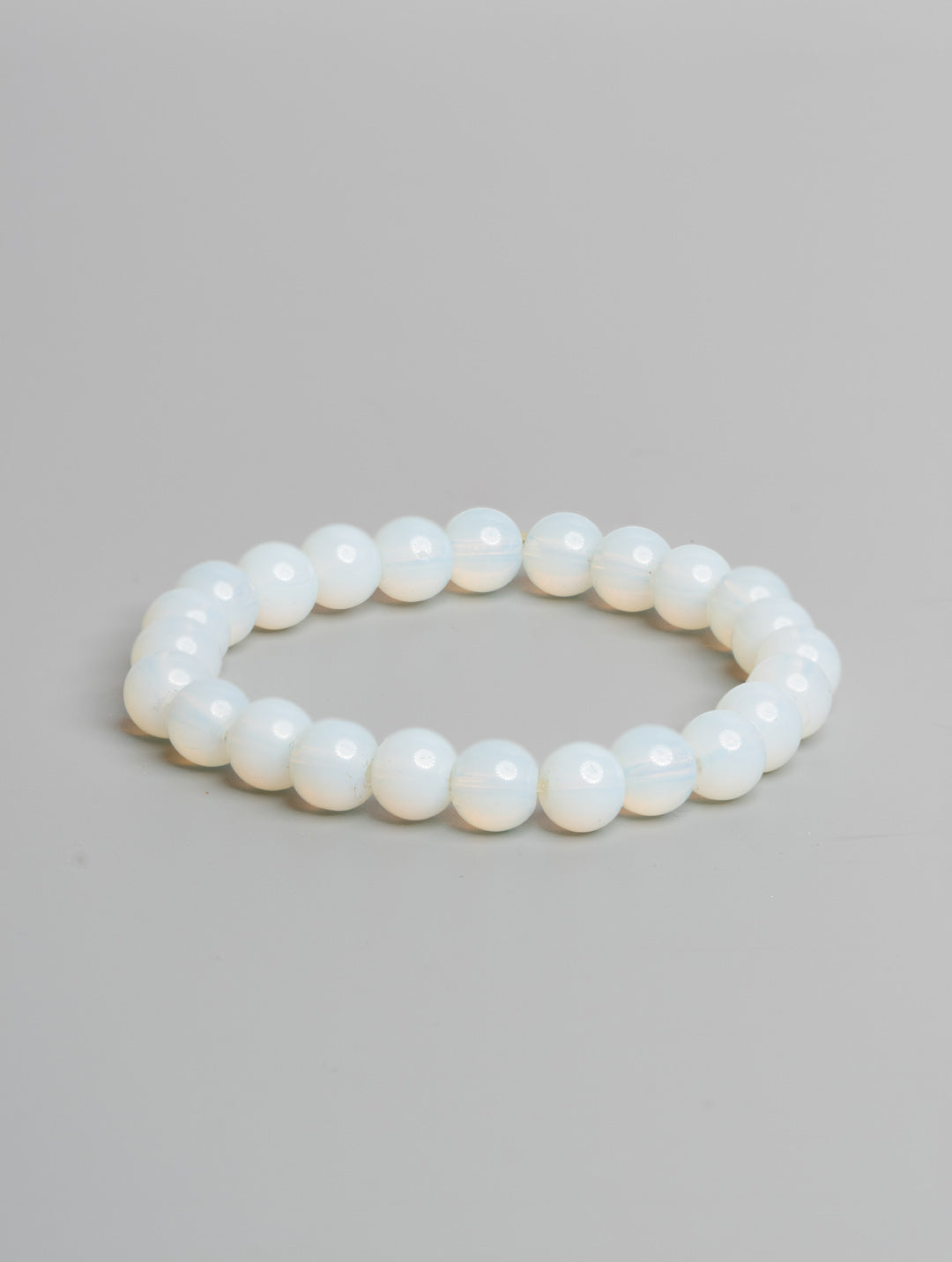 Opalite Bracelet LOOK AND ADORN - designed for you