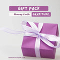 Gift Pack - Lookandadorn.com