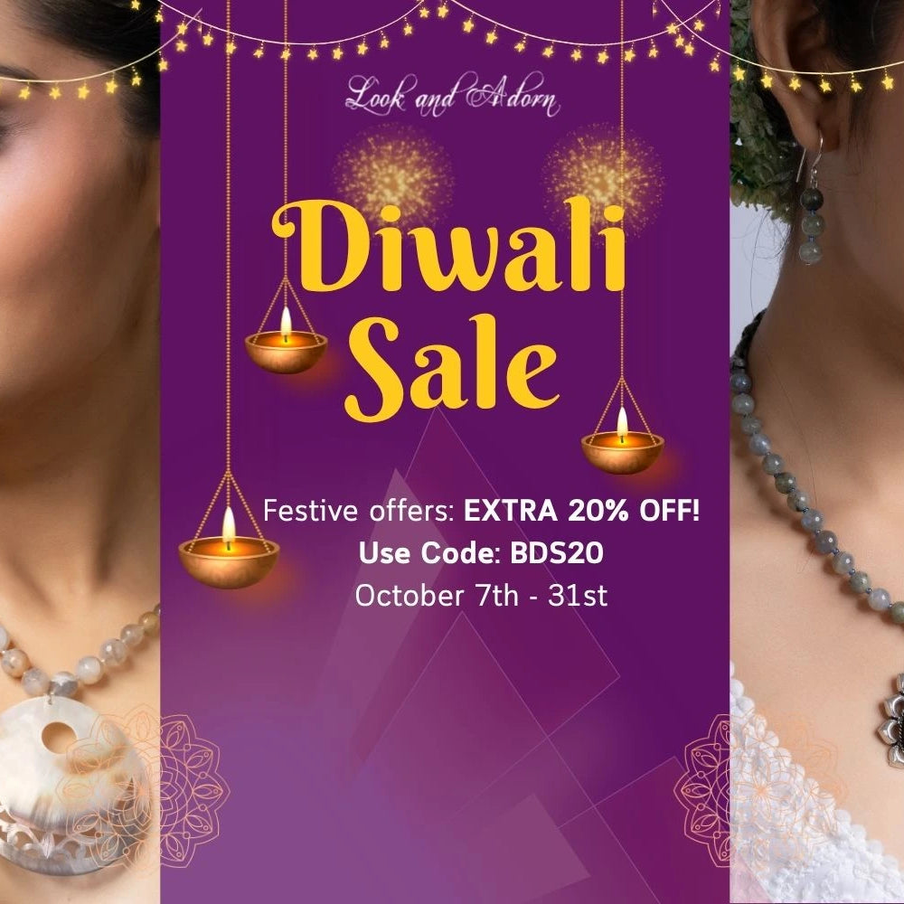 Diwali sale
