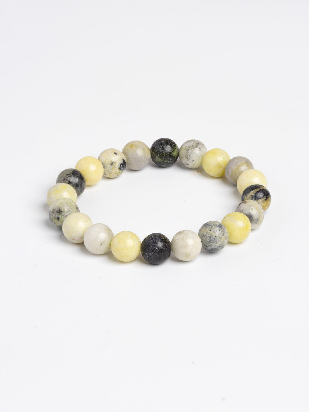 Serpentine Bracelet LOOK AND ADORN - designed for you
