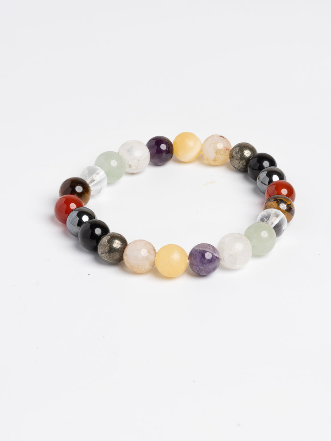 Ultimate Success Wealth Magnet Bracelet LOOK AND ADORN - designed for you