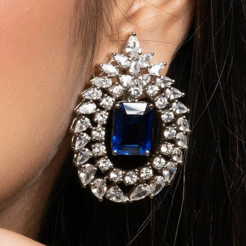 handmade earrings
