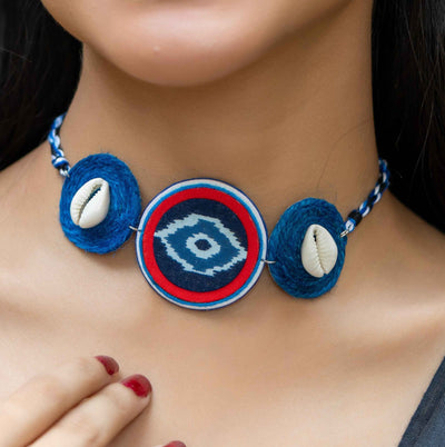 eco-friendly-fabric-jewellery