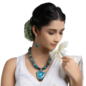 jewellery sets