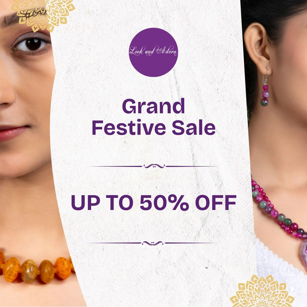lookandadorn.com_grand_festive_sale_25