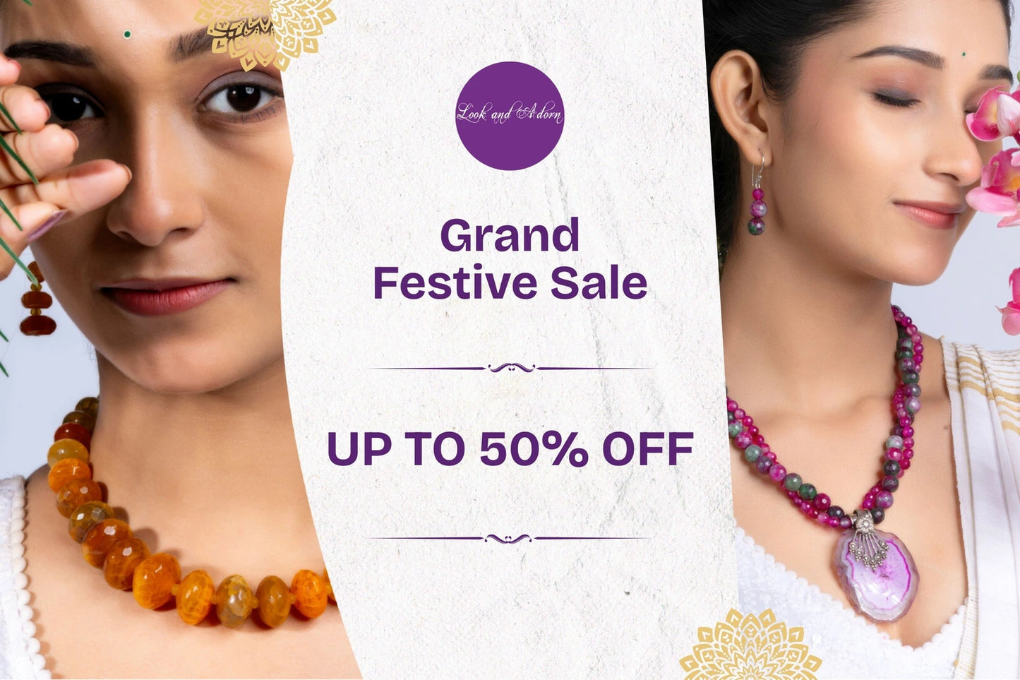 lookandadorn.com_grand_festive_sale_25