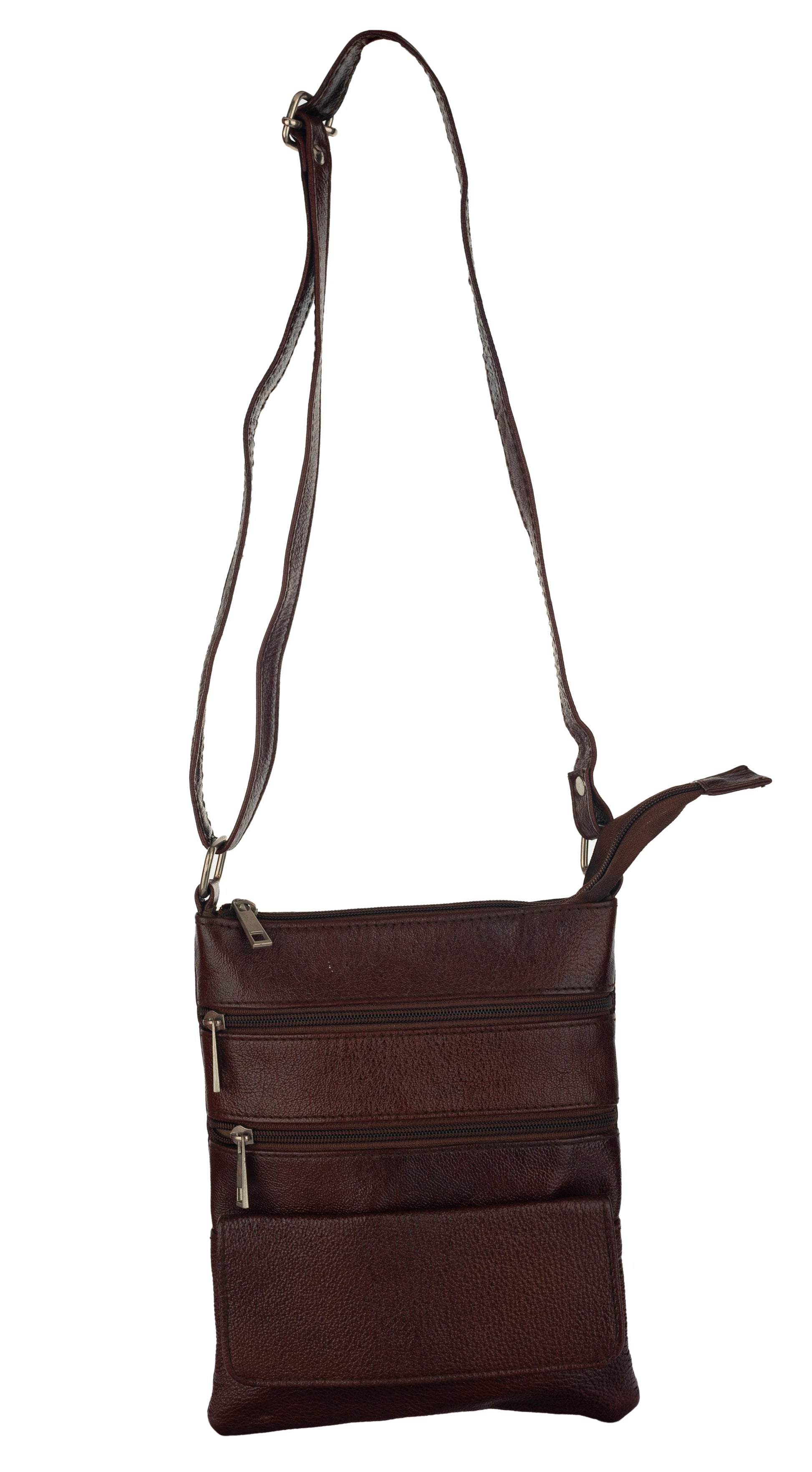 pure-leather-unisex-brown-cross-body-sling-messanger-bag-11-9-mb03