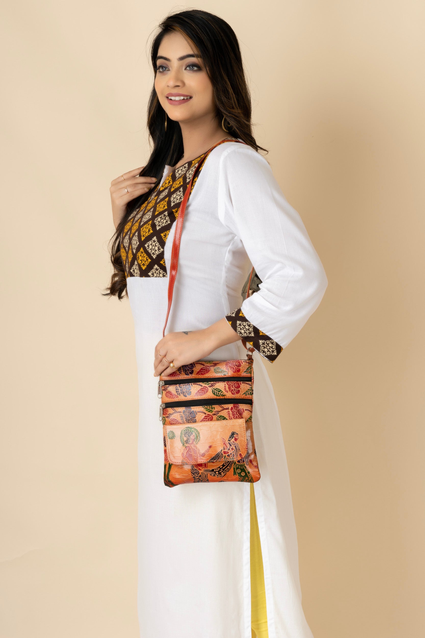 shantiniketan-leather-traditional-printed-women-brown-cross-body-sling-messenger-bag-9-7-mb06