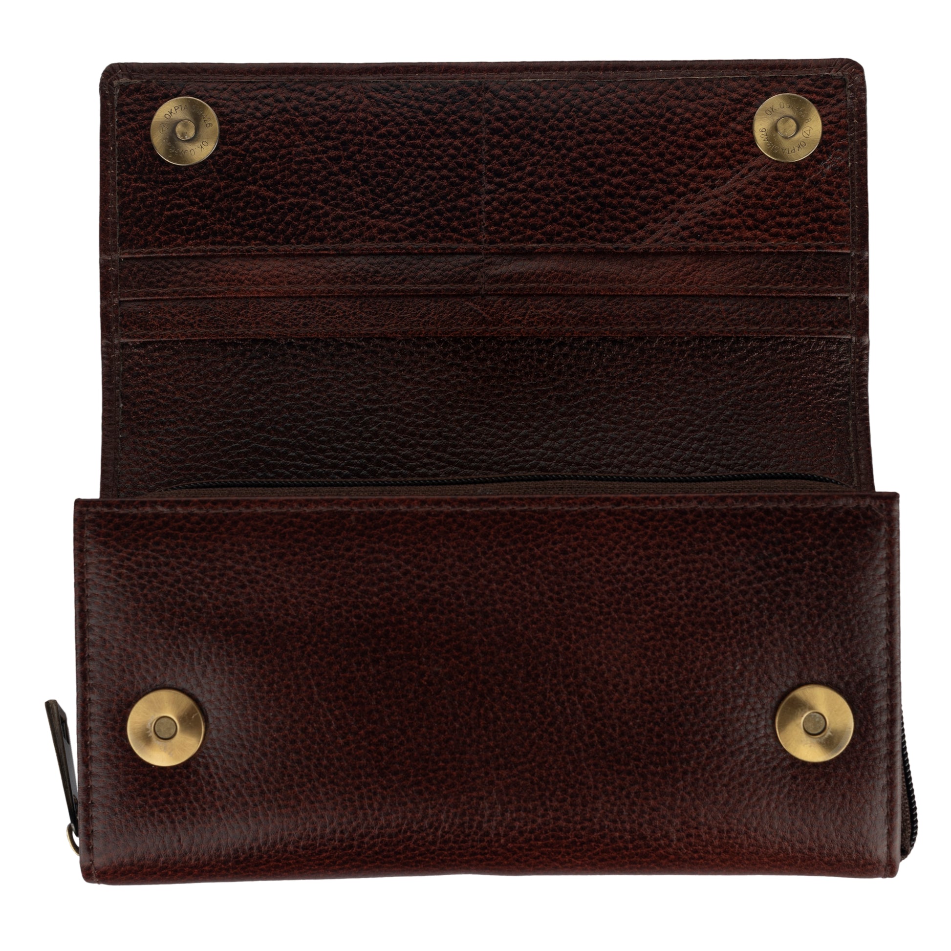shantiniketan-pure-leather-brown-clutch-handbag-7-5-4-for-women
