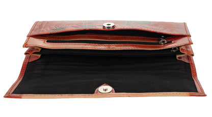 shantiniketan-leather-large-clutch-handbag-10-5-w11