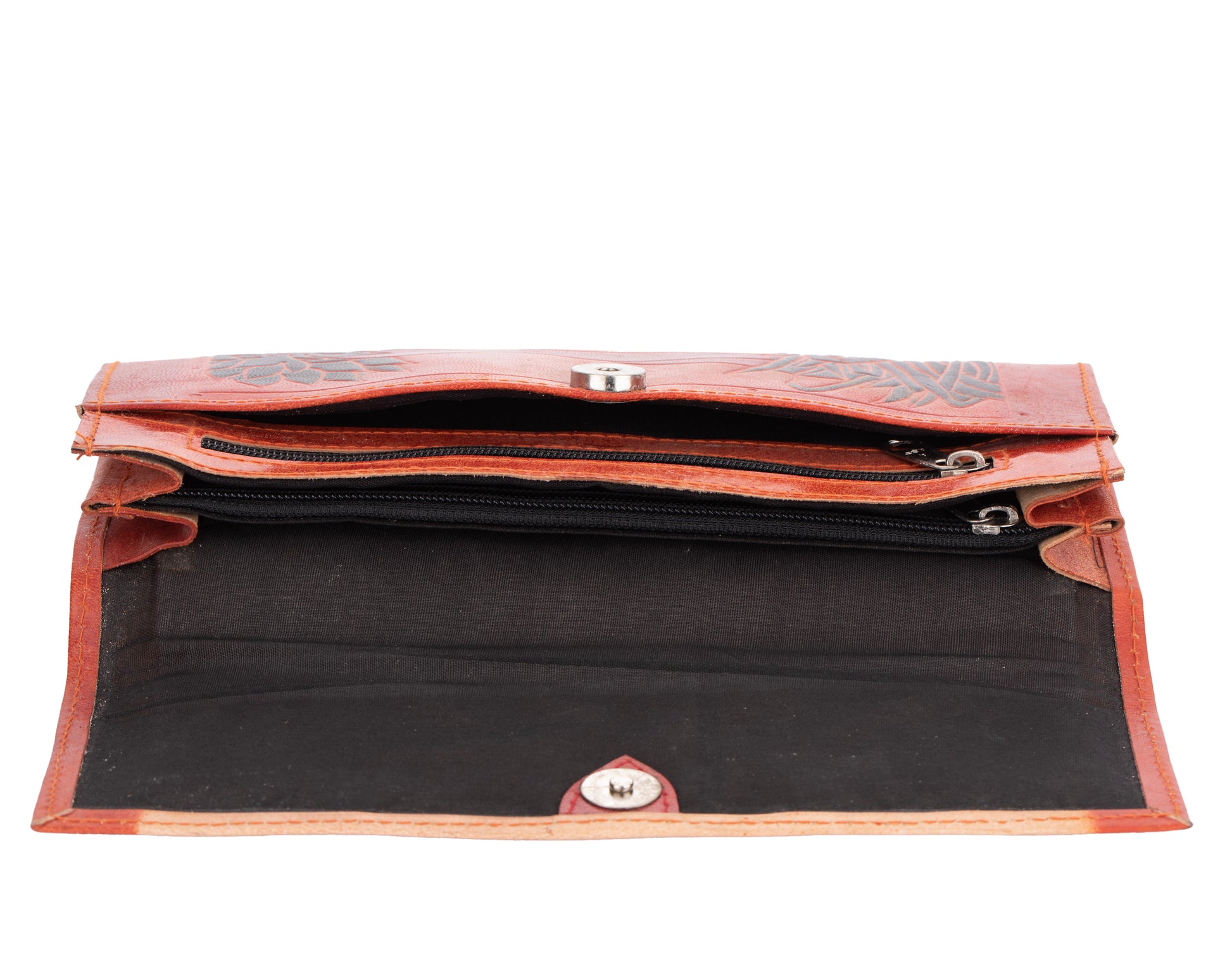 shantiniketan-leather-large-clutch-handbag-10-5-w08