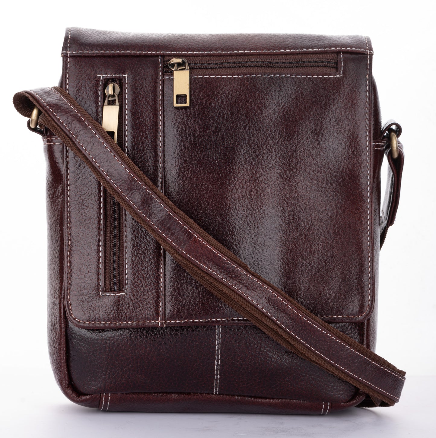 pure-leather-unisex-brown-cross-body-sling-messenger-bag-12-9-mb01