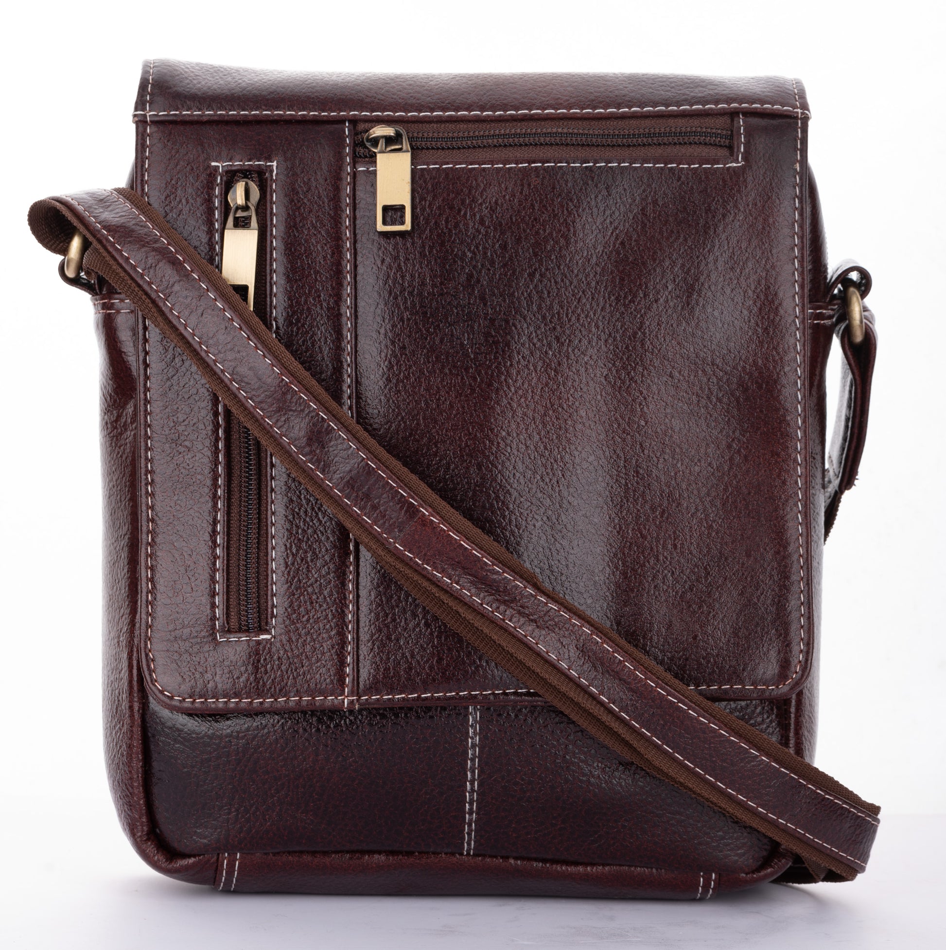 pure-leather-unisex-brown-cross-body-sling-messenger-bag-12-9-mb01